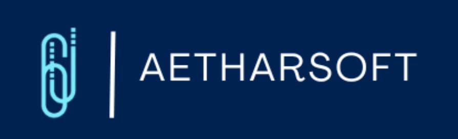 Aetharsoft